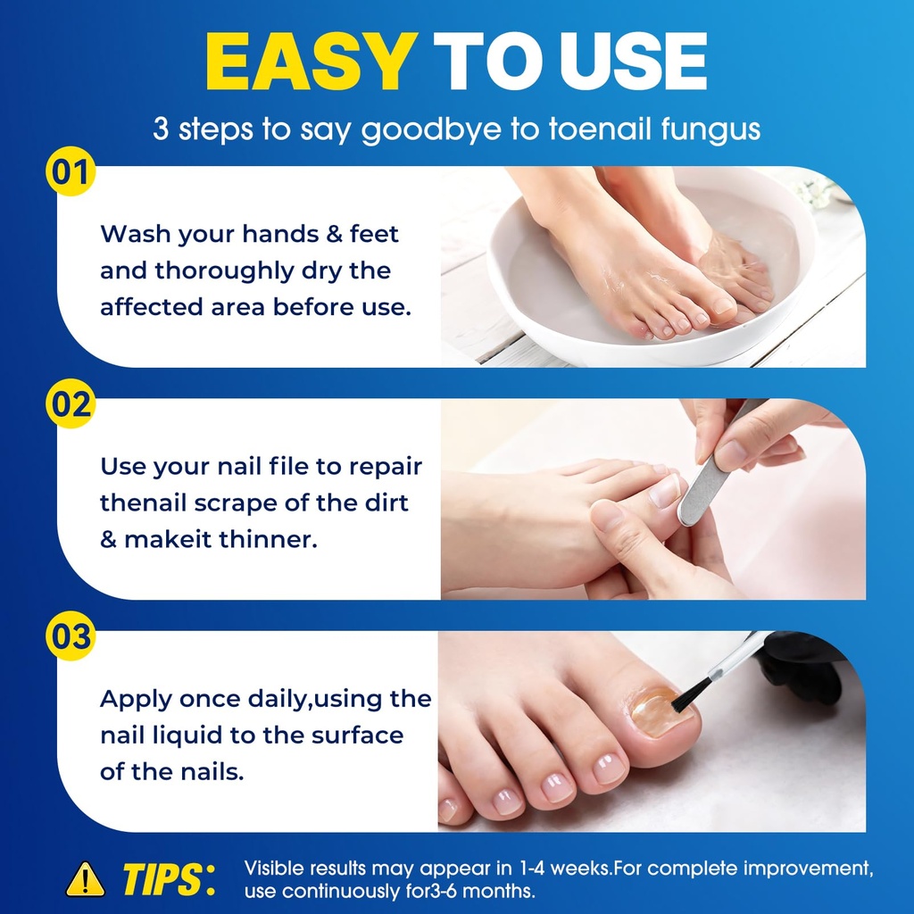 toenail-fungus-treatment-extra-strength--4.jpg
