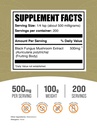 bulksupplements-com-black-fungus-mushroo-2.jpg