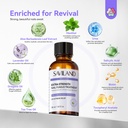 saviland-toenail-fungus-treatment-extra--6.jpg