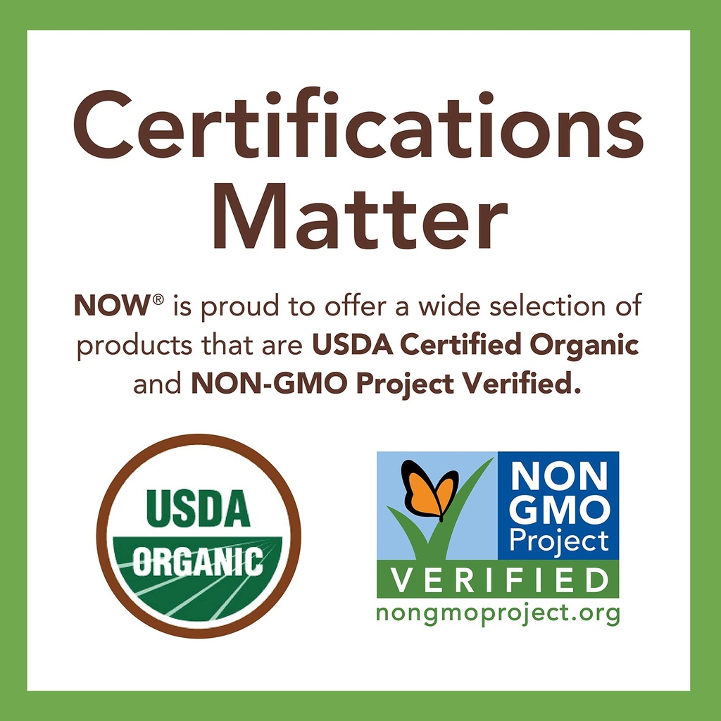 now-foods-betterstevia-organic-zero-calo-5.jpg