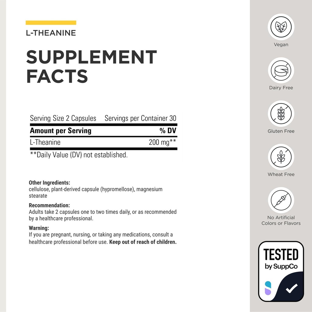 integrative-therapeutics-l-theanine-amin-3.jpg