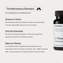 momentous-l-theanine-supplement-200-mg-c-5.jpg
