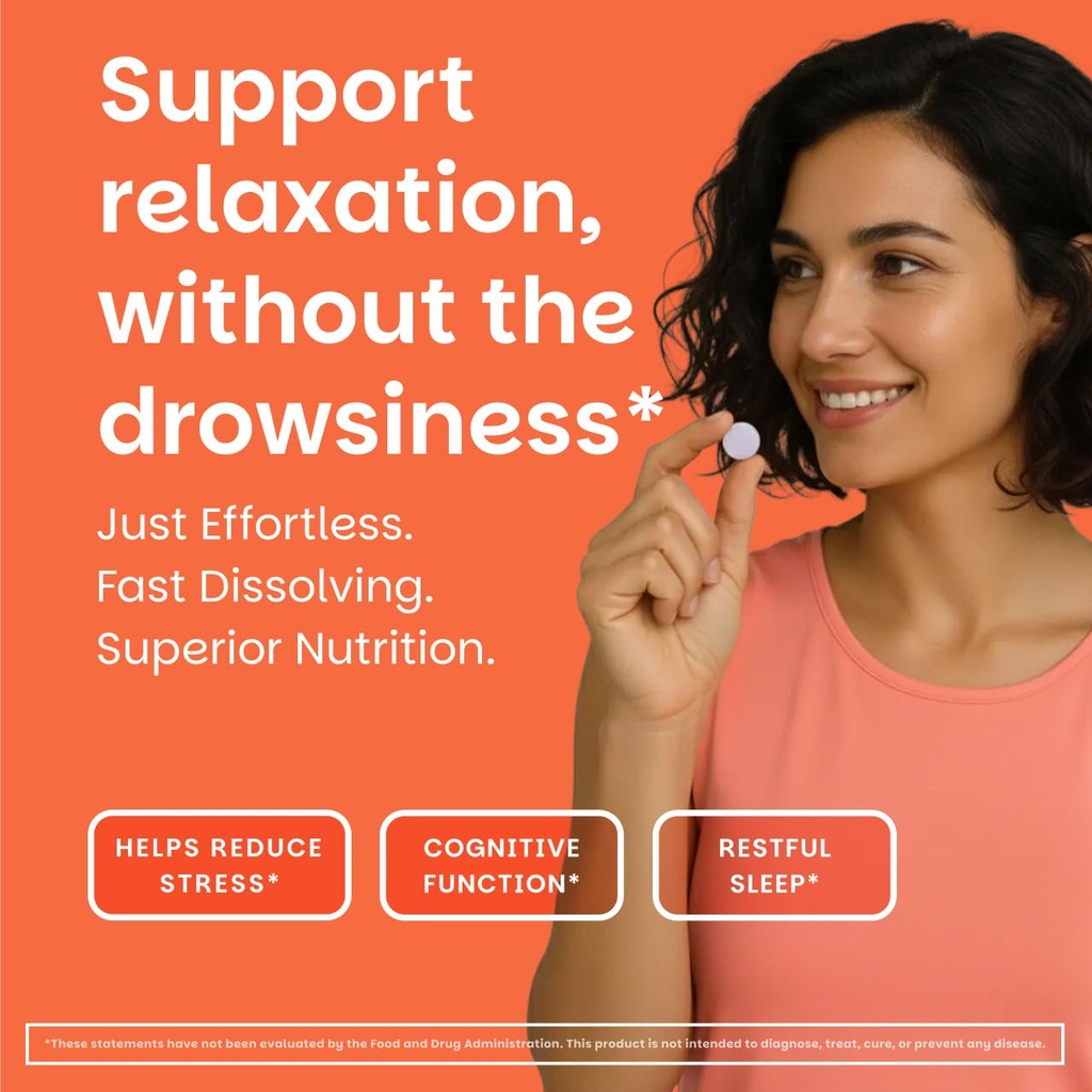 ez-melts-l-theanine-200-mg-stress-relaxa-2.jpg