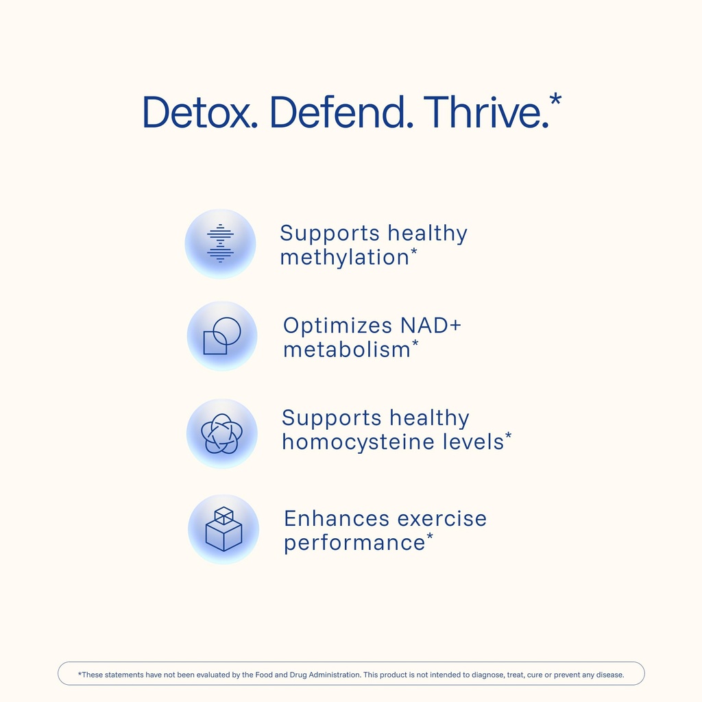 prohealth-longevity-tmg-supplements-trim-3.jpg