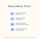 prohealth-longevity-tmg-supplements-trim-3.jpg