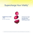 prohealth-longevity-tmg-supplements-trim-5.jpg