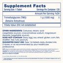 prohealth-longevity-tmg-supplements-trim-6.jpg