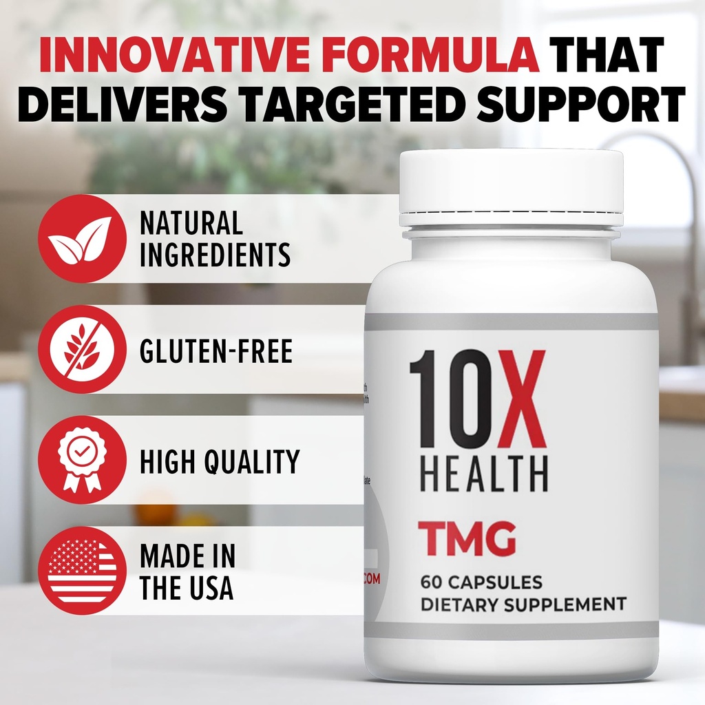 10x-health-tmg-supplements-trimethylglyc-6.jpg