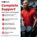 10x-health-tmg-supplements-trimethylglyc-2.jpg
