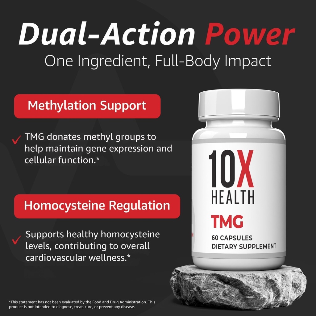 10x-health-tmg-supplements-trimethylglyc-3.jpg