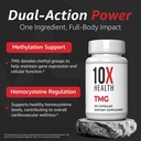 10x-health-tmg-supplements-trimethylglyc-3.jpg