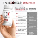 10x-health-tmg-supplements-trimethylglyc-4.jpg