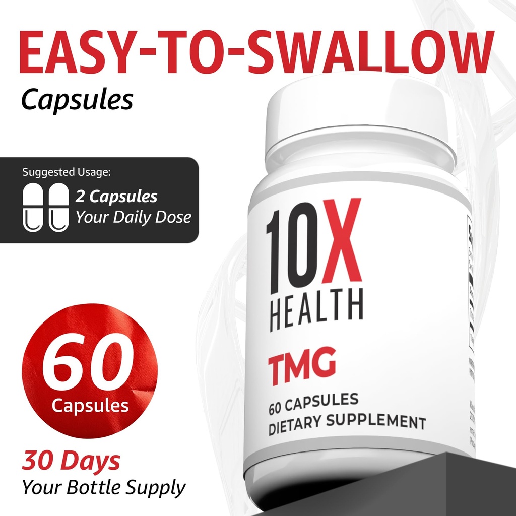 10x-health-tmg-supplements-trimethylglyc-5.jpg