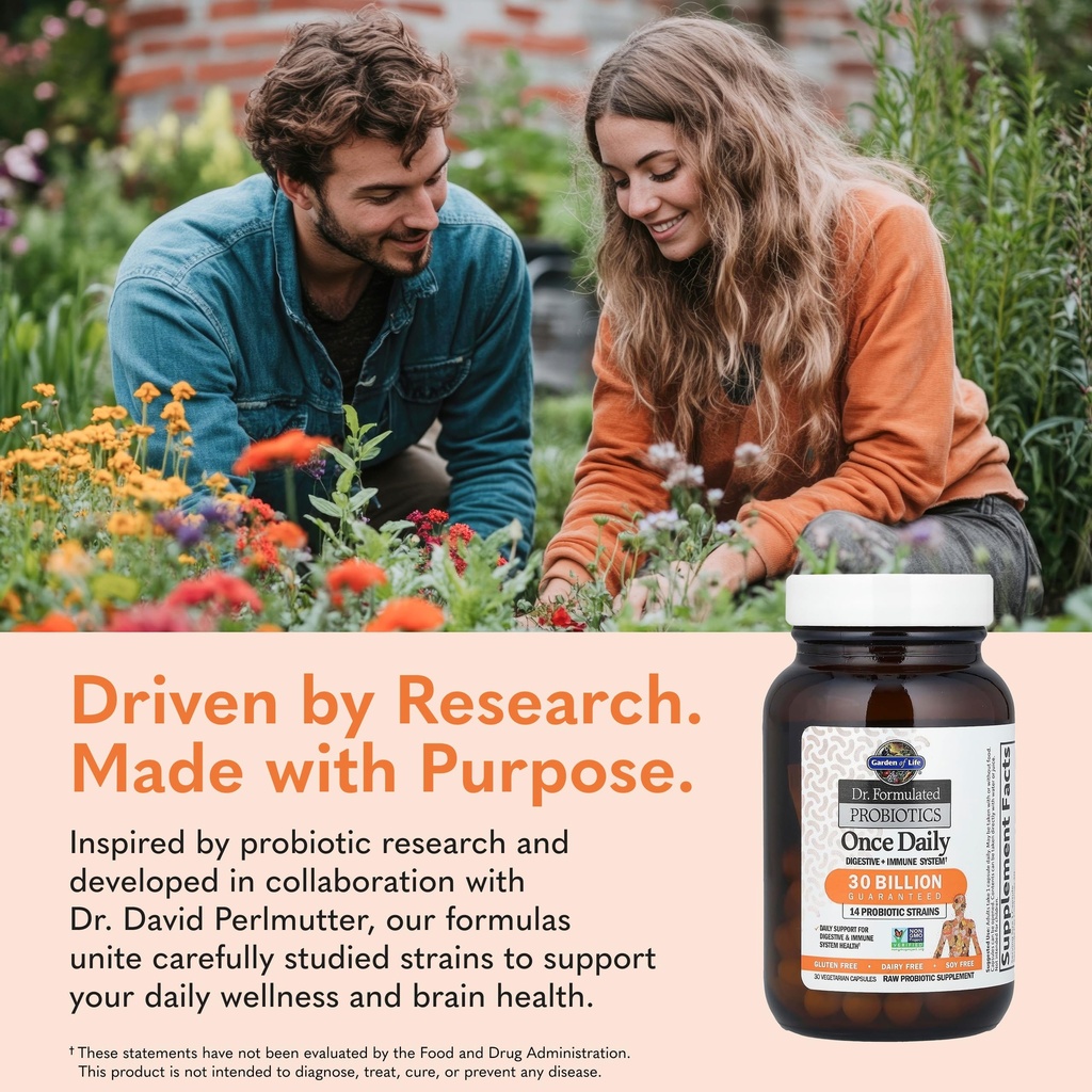 garden-of-life-dr-formulated-probiotics--6.jpg