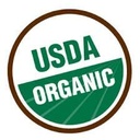 purelife-enema-coffee-1-lb-organic-gerso-4.jpg