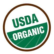 purelife-organic-enema-coffee-1-lb-light-3.jpg