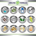amazing-formulas-grapeseed-extract-suppl-5.jpg