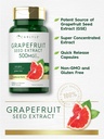 carlyle-grapefruit-seed-extract-120-caps-3.jpg