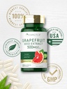 carlyle-grapefruit-seed-extract-120-caps-5.jpg