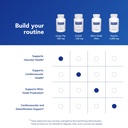 pure-encapsulations-grape-pip-500-mg-sup-6.jpg