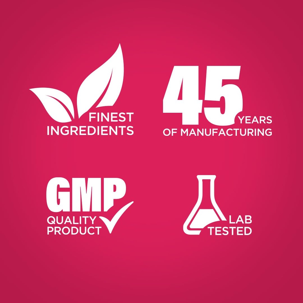 lindberg-grape-seed-extract-200mg-120-qu-5.jpg