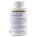 paradise-herbs-grape-seed-extract-active-2.jpg