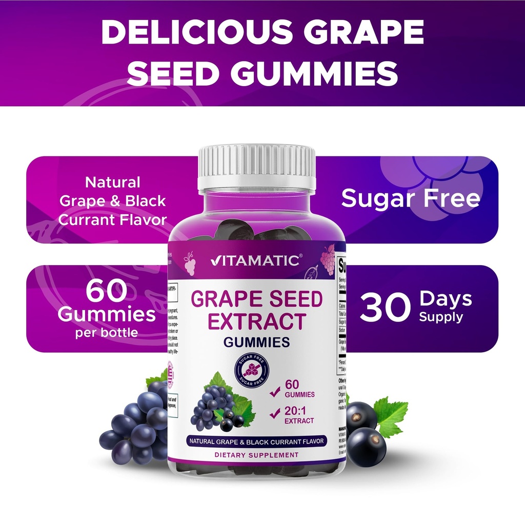 vitamatic-grape-seed-extract-gummies-pla-3.jpg
