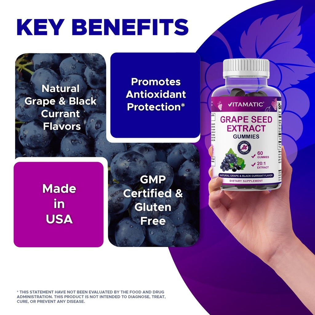 vitamatic-grape-seed-extract-gummies-pla-5.jpg
