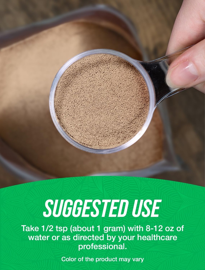 bulksupplements-com-american-ginseng-ext-4.jpg