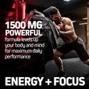 korean-red-panax-ginseng-1500mg-high-pot-5.jpg