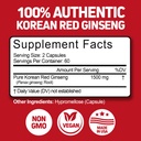 korean-red-panax-ginseng-1500mg-high-pot-2.jpg