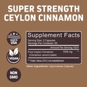 korean-red-panax-ginseng-1500mg-high-pot-6.jpg