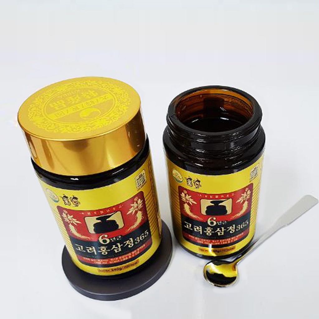 hongsamjeong-korean-6years-root-red-gins-5.jpg