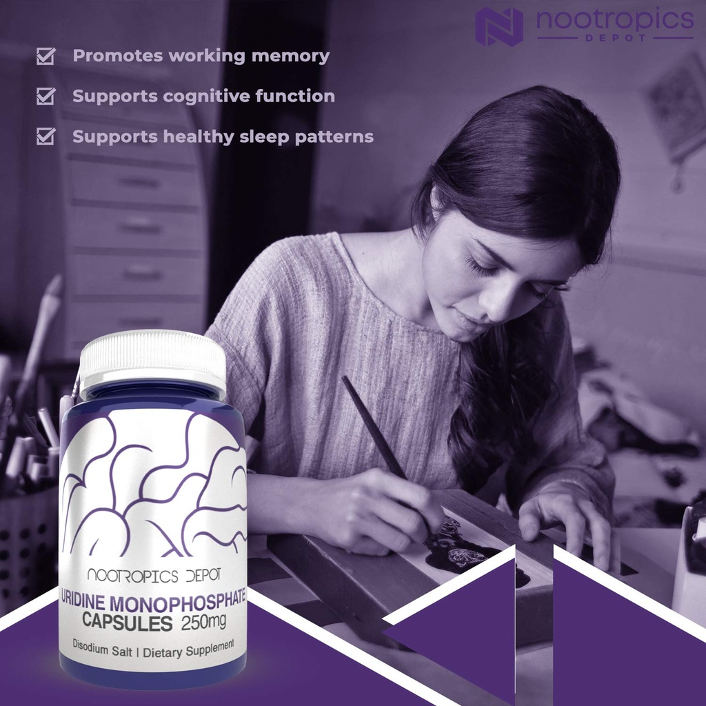 nootropics-depot-uridine-monophosphate-p-3.jpg