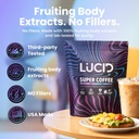 lucid-superfood-organic-mushroom-coffee--6.jpg