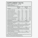 graymatter-bright-mind-nootropic-powder--2.jpg