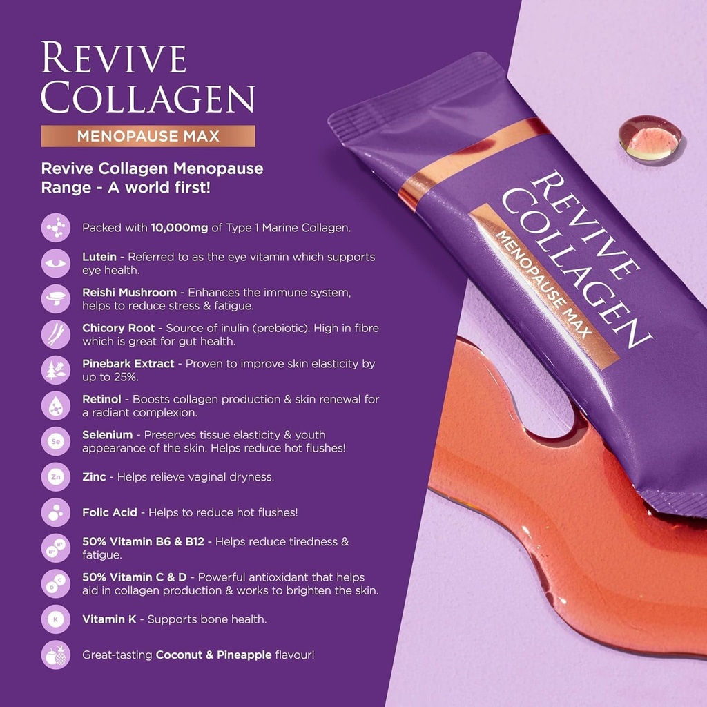 revive-collagen-menopause-max-hydrolyzed-4.jpg