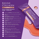 revive-collagen-menopause-max-hydrolyzed-4.jpg