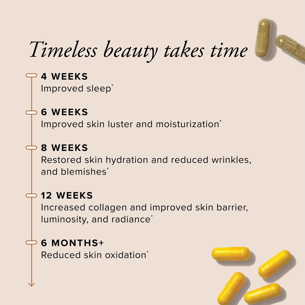 serovital-skin-revive-anti-aging-supplem-3.jpg