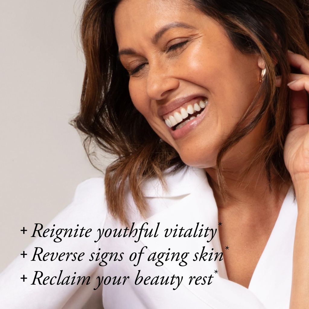 serovital-skin-revive-anti-aging-supplem-2.jpg