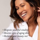 serovital-skin-revive-anti-aging-supplem-2.jpg