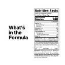 muscletech-grass-fed-whey-protein-powder-6.jpg