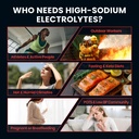 venture-pal-high-sodium-sugar-free-elect-4.jpg