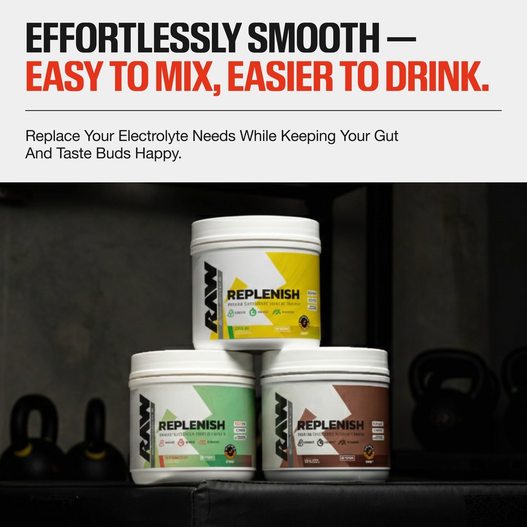raw-replenish-premium-electrolytes-powde-4.jpg