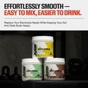 raw-replenish-premium-electrolytes-powde-4.jpg