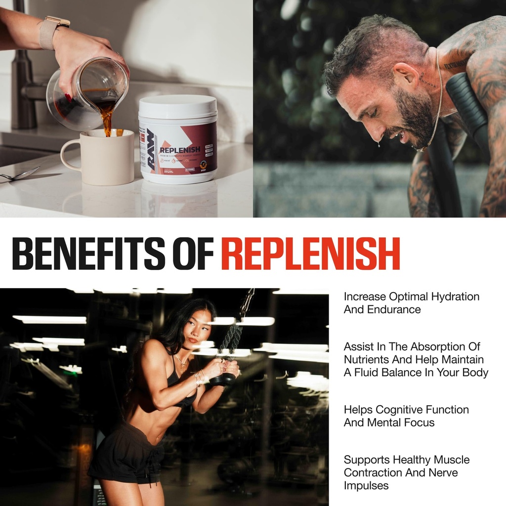raw-replenish-premium-electrolytes-powde-3.jpg