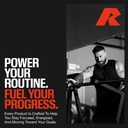 raw-replenish-premium-electrolytes-powde-6.jpg