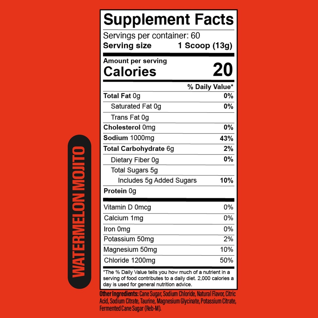 raw-replenish-premium-electrolytes-powde-5.jpg
