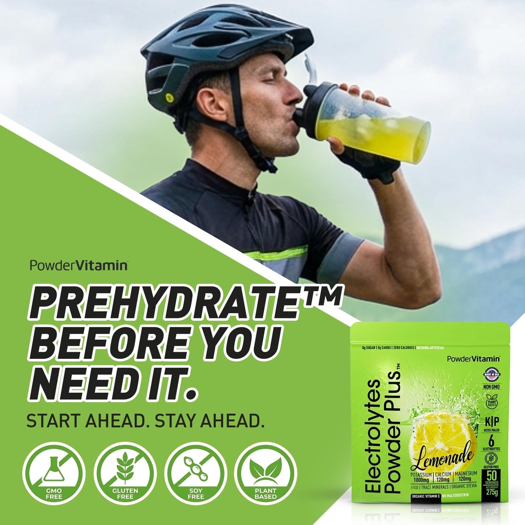 electrolytes-powder-plus-50-servings-0-c-3.jpg