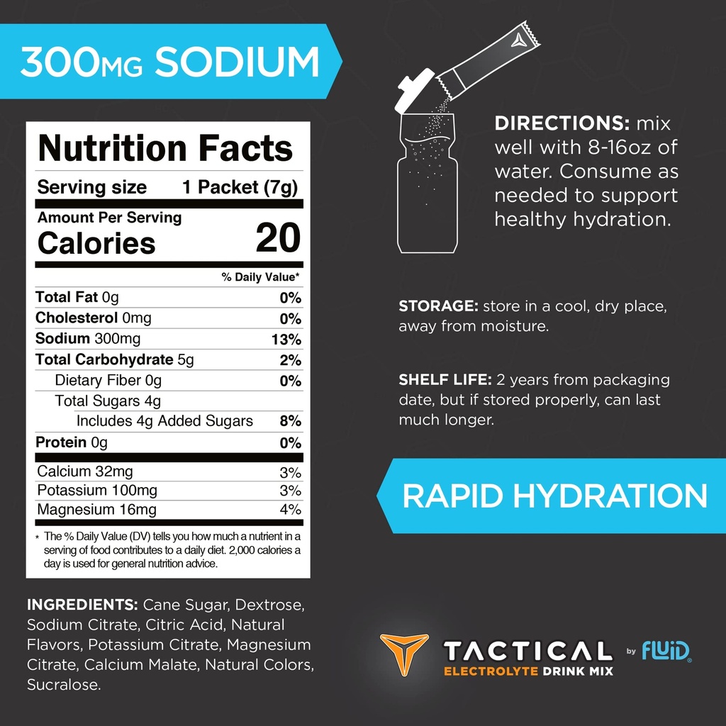 fluid-tactical-25-count-electrolyte-powd-3.jpg